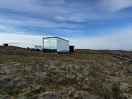 ÖÖD Hekla Horizon