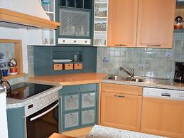 Dreamy Chalet on the Slopes