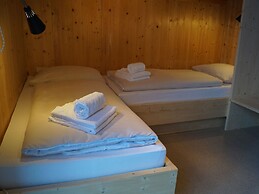 Dreamy Chalet on the Slopes