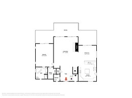 Magnificent Mountain Lodge by Taylor Made Deep Creek
