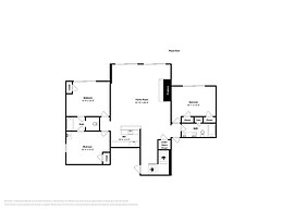 Magnificent Mountain Lodge by Taylor Made Deep Creek