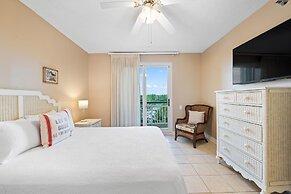 Beach Colony West 3A