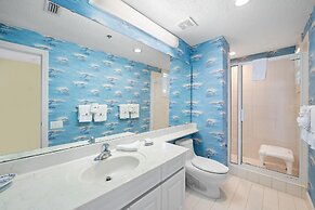 Beach Colony West 3A