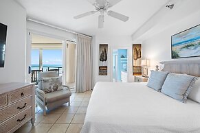 Beach Colony West 3A