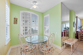 Beach Colony West 3A