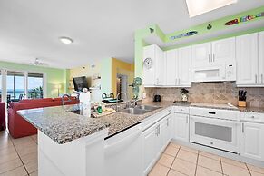 Beach Colony West 3A