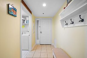 Beach Colony West 3A