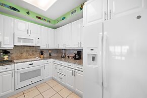 Beach Colony West 3A