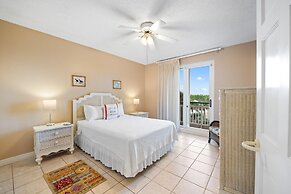 Beach Colony West 3A