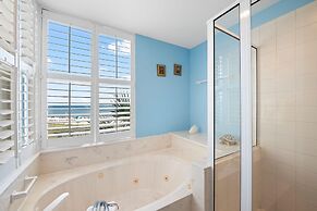 Beach Colony West 3A