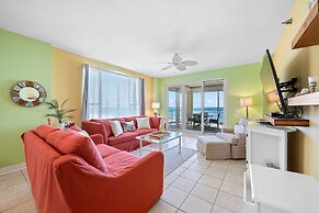 Beach Colony West 3A