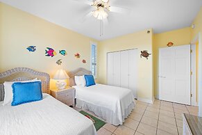 Beach Colony West 3A