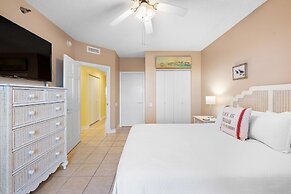 Beach Colony West 3A