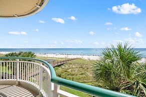 Beach Colony West 3A