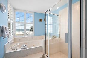 Beach Colony West 3A