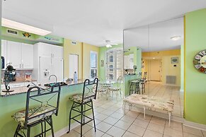 Beach Colony West 3A