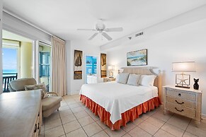 Beach Colony West 3A