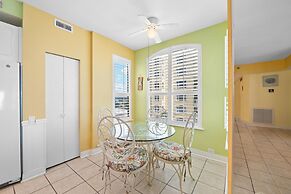 Beach Colony West 3A