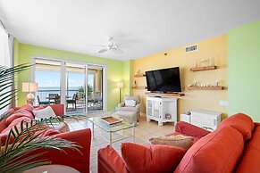 Beach Colony West 3A