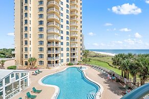 Beach Colony West 3A