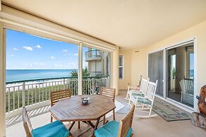 Beach Colony West 3A