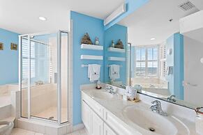 Beach Colony West 3A