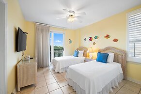 Beach Colony West 3A