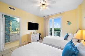 Beach Colony West 3A