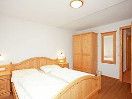 Serene Chalet in Konigsleiten With Swimming Pool