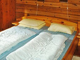 7 Person Holiday Home in Olden