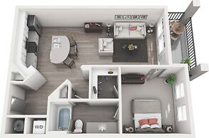 Corporate Suite Shoppe