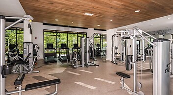 Corporate Suite Shoppe