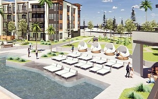 Corporate Suite Shoppe