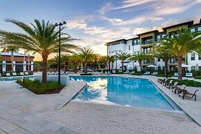 Corporate Suite Shoppe