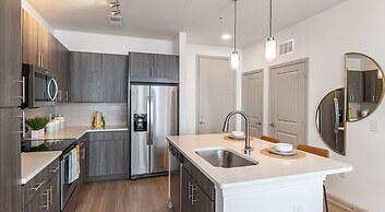 Corporate Suite Shoppe