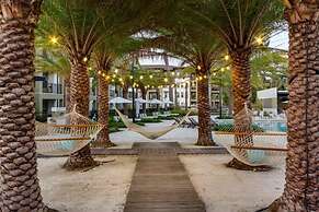 Corporate Suite Shoppe