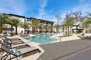 Corporate Suite Shoppe