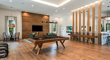 Corporate Suite Shoppe