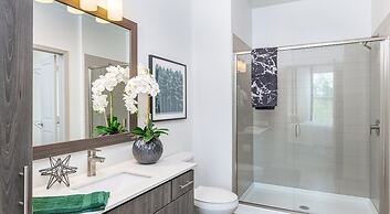 Corporate Suite Shoppe