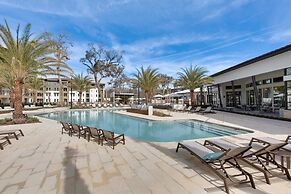 Corporate Suite Shoppe