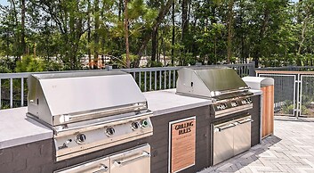 Corporate Suite Shoppe