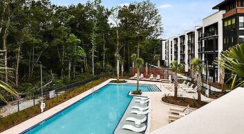 Corporate Suite Shoppe