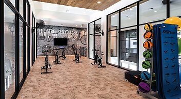 Corporate Suite Shoppe