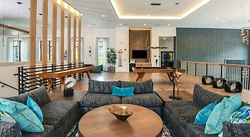 Corporate Suite Shoppe