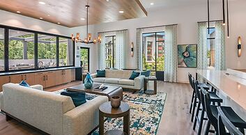 Corporate Suite Shoppe