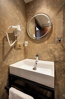 Old Harbour Hotel İstanbul