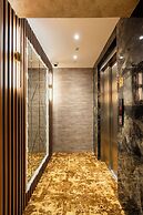 Old Harbour Hotel İstanbul