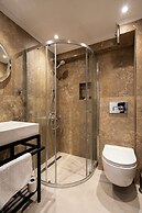 Old Harbour Hotel İstanbul