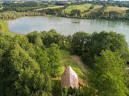 Holiday Home in Peyrusse Grande