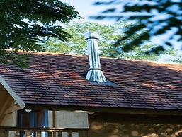 Holiday Home in Peyrusse Grande